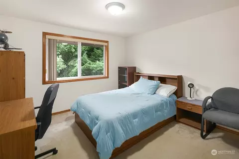 1415 153rd St SE, Mill Creek, WA 98012 photo 27