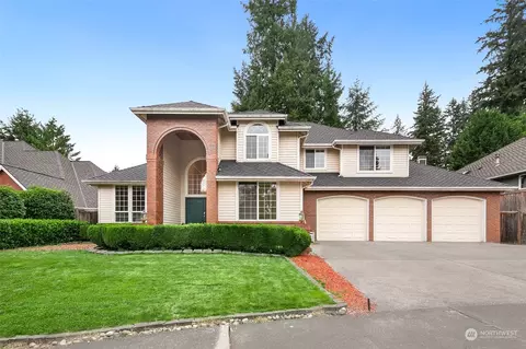 1415 153rd St SE, Mill Creek, WA 98012 photo 2