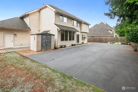 1415 153rd St SE, Mill Creek, WA 98012 photo 36