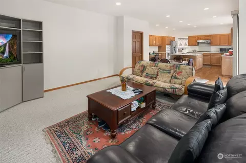 1415 153rd St SE, Mill Creek, WA 98012 photo 14