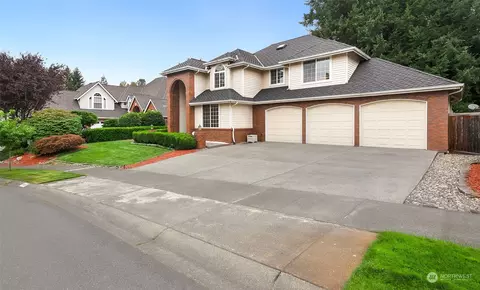 1415 153rd St SE, Mill Creek, WA 98012