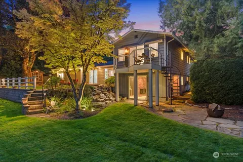 8509 168th St SE, Snohomish, WA 98296