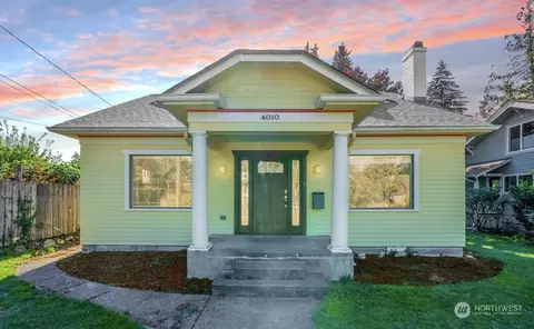 4010 N 19th St, Tacoma, WA 98406