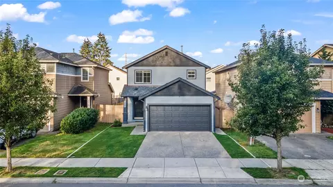 3432 Celebration Ave E, Fife, WA 98424
