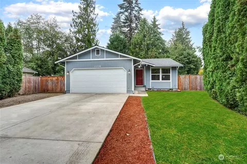 15720 88th Avenue Ct E, Puyallup, WA 98375