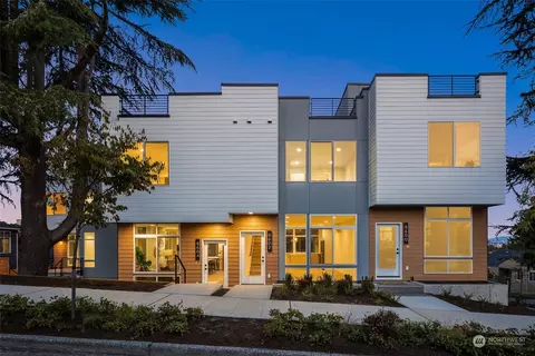 8608 Linden Ave N, Seattle, WA 98103
