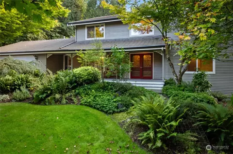 4435 78th Ave SW, Olympia, WA 98512