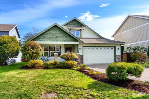 5616 Old Settler Dr, Ferndale, WA 98248