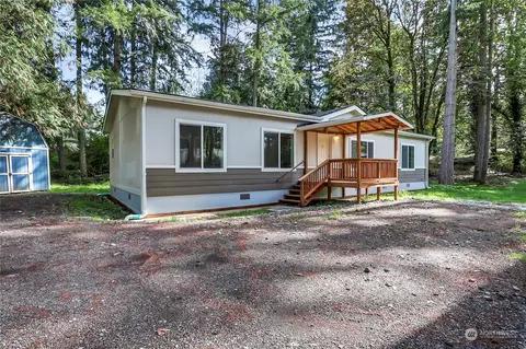31022 229th Ave SE, Black Diamond, WA 98010