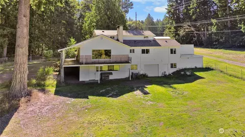 11771 Brownsville Hwy NE, Poulsbo, WA 98370