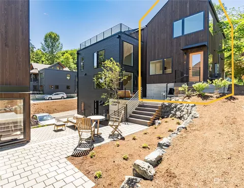 3517 Anthony Pl S #K, Seattle, WA 98144