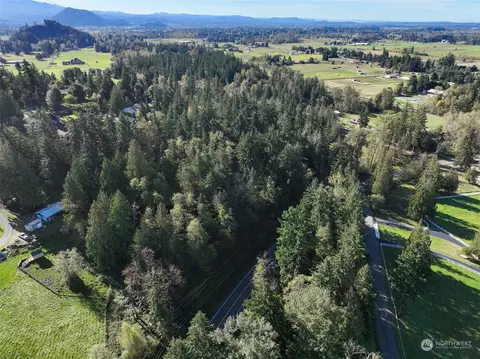 27100 SE 400th Way, Enumclaw, WA 98022 photo 20