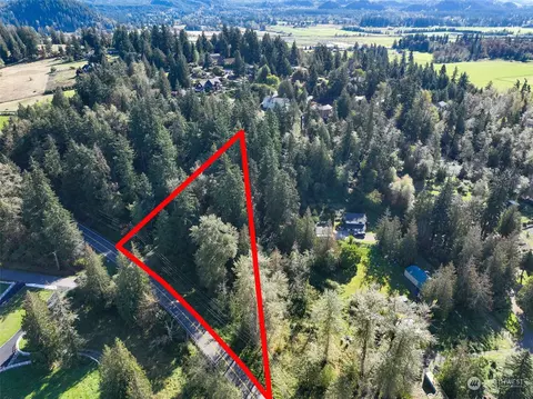 27100 SE 400th Way, Enumclaw, WA 98022 photo 2