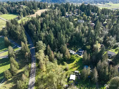 27100 SE 400th Way, Enumclaw, WA 98022 photo 13