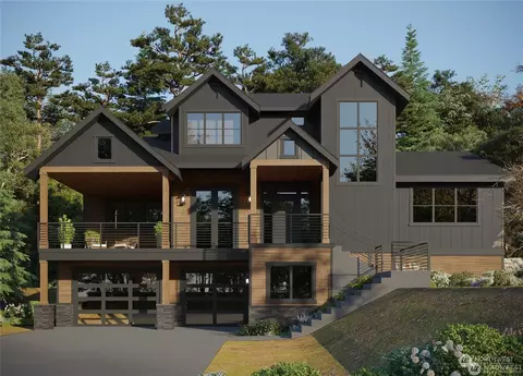 27100 SE 400th Way, Enumclaw, WA 98022 photo 25