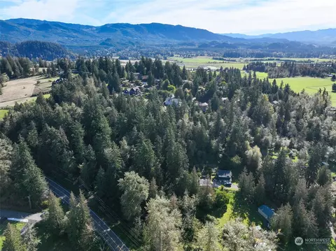 27100 SE 400th Way, Enumclaw, WA 98022 photo 10