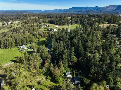 27100 SE 400th Way, Enumclaw, WA 98022 photo 16