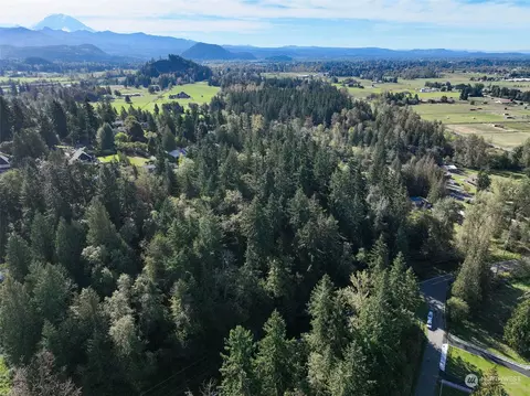 27100 SE 400th Way, Enumclaw, WA 98022 photo 18