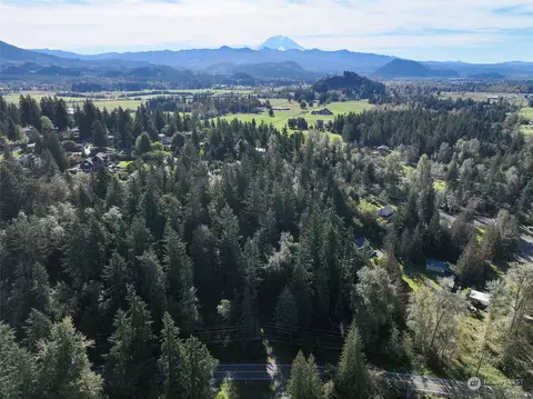 27100 SE 400th Way, Enumclaw, WA 98022 photo 6