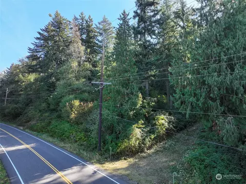 27100 SE 400th Way, Enumclaw, WA 98022 photo 4