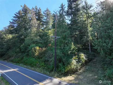 27100 SE 400th Way, Enumclaw, WA 98022 photo 5