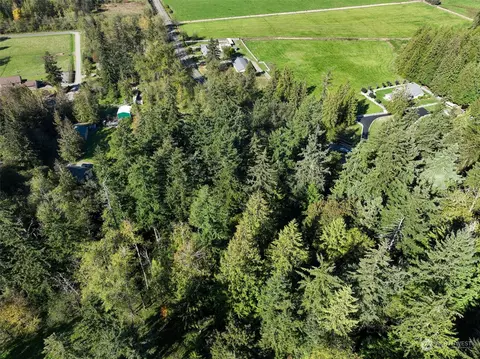 27100 SE 400th Way, Enumclaw, WA 98022 photo 22