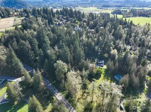 27100 SE 400th Way, Enumclaw, WA 98022 photo 11