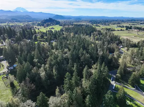 27100 SE 400th Way, Enumclaw, WA 98022 photo 19