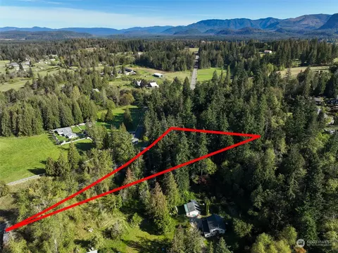 27100 SE 400th Way, Enumclaw, WA 98022 photo 3