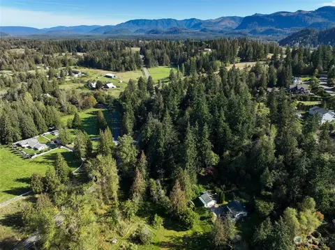 27100 SE 400th Way, Enumclaw, WA 98022 photo 15