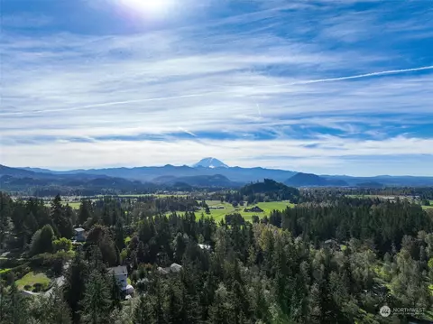 27100 SE 400th Way, Enumclaw, WA 98022 photo 24