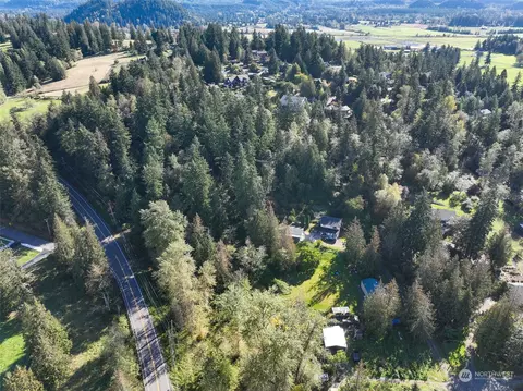 27100 SE 400th Way, Enumclaw, WA 98022 photo 12