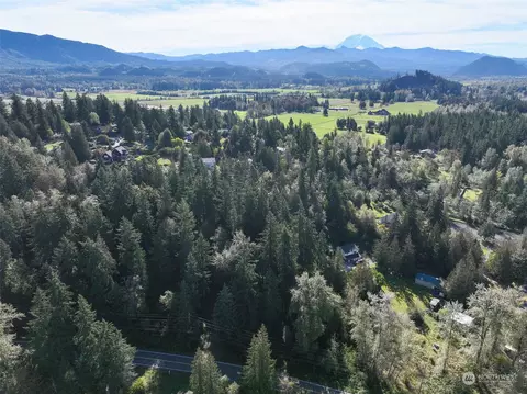 27100 SE 400th Way, Enumclaw, WA 98022 photo 8