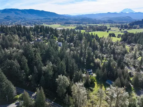 27100 SE 400th Way, Enumclaw, WA 98022 photo 9