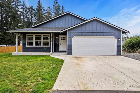25905 57th Ave E, Graham, WA 98338