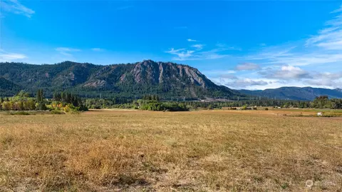 3 Pays Rd, Cle Elum, WA 98922