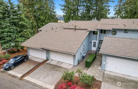 2608 Fir Pl SE, Auburn, WA 98092