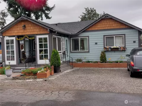 1209 N 11th Ave, Kelso, WA 98626