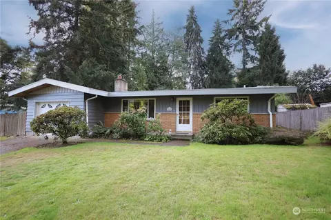 11625 SE 184th St, Renton, WA 98058