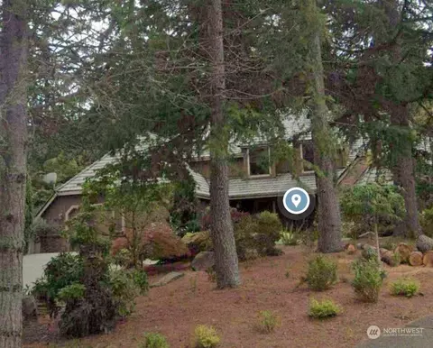 4457 156th Pl SE, Bellevue, WA 98006