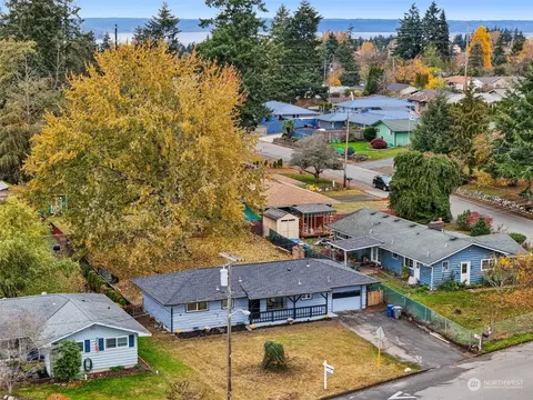 24911 38th Ave S, Kent, WA 98032 photo 30