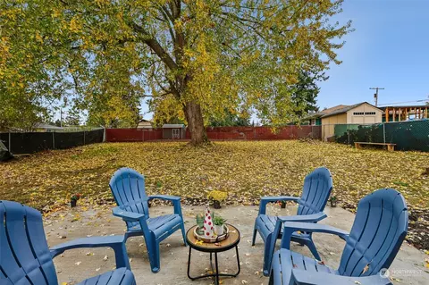 24911 38th Ave S, Kent, WA 98032 photo 28