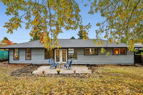 24911 38th Ave S, Kent, WA 98032 photo 31