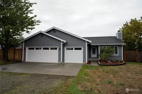 10 Juanita Ct, Sequim, WA 98382