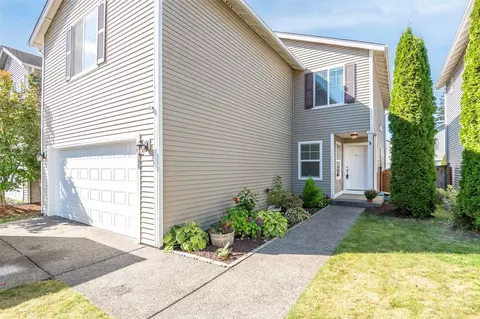 20306 50th Ave E, Spanaway, WA 98387