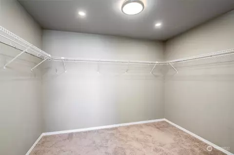 Other - 20306 50th Ave E, Spanaway, WA 98387 photo 2 of 4