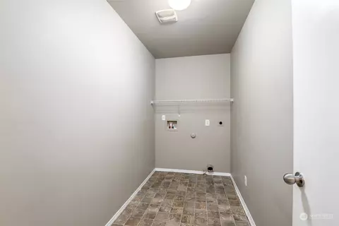Other - 20306 50th Ave E, Spanaway, WA 98387 photo 4 of 4