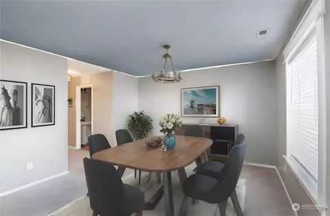 Dining - 20306 50th Ave E, Spanaway, WA 98387 photo 1 of 1