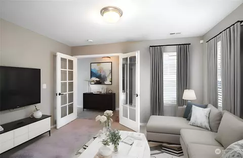 Other - 20306 50th Ave E, Spanaway, WA 98387 photo 1 of 4