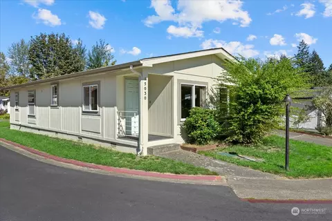 15030 SE 275th Way #142, Kent, WA 98042